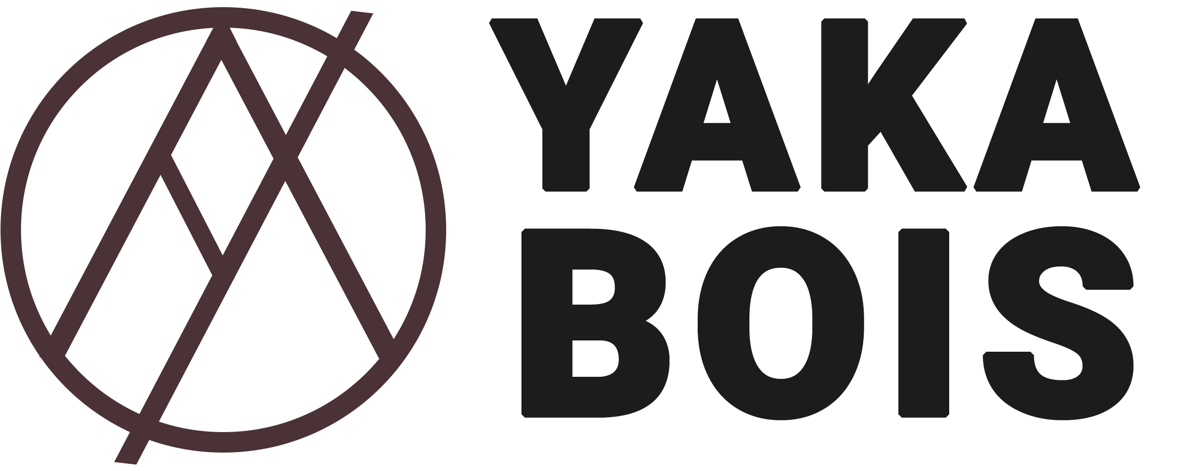 logo_primary