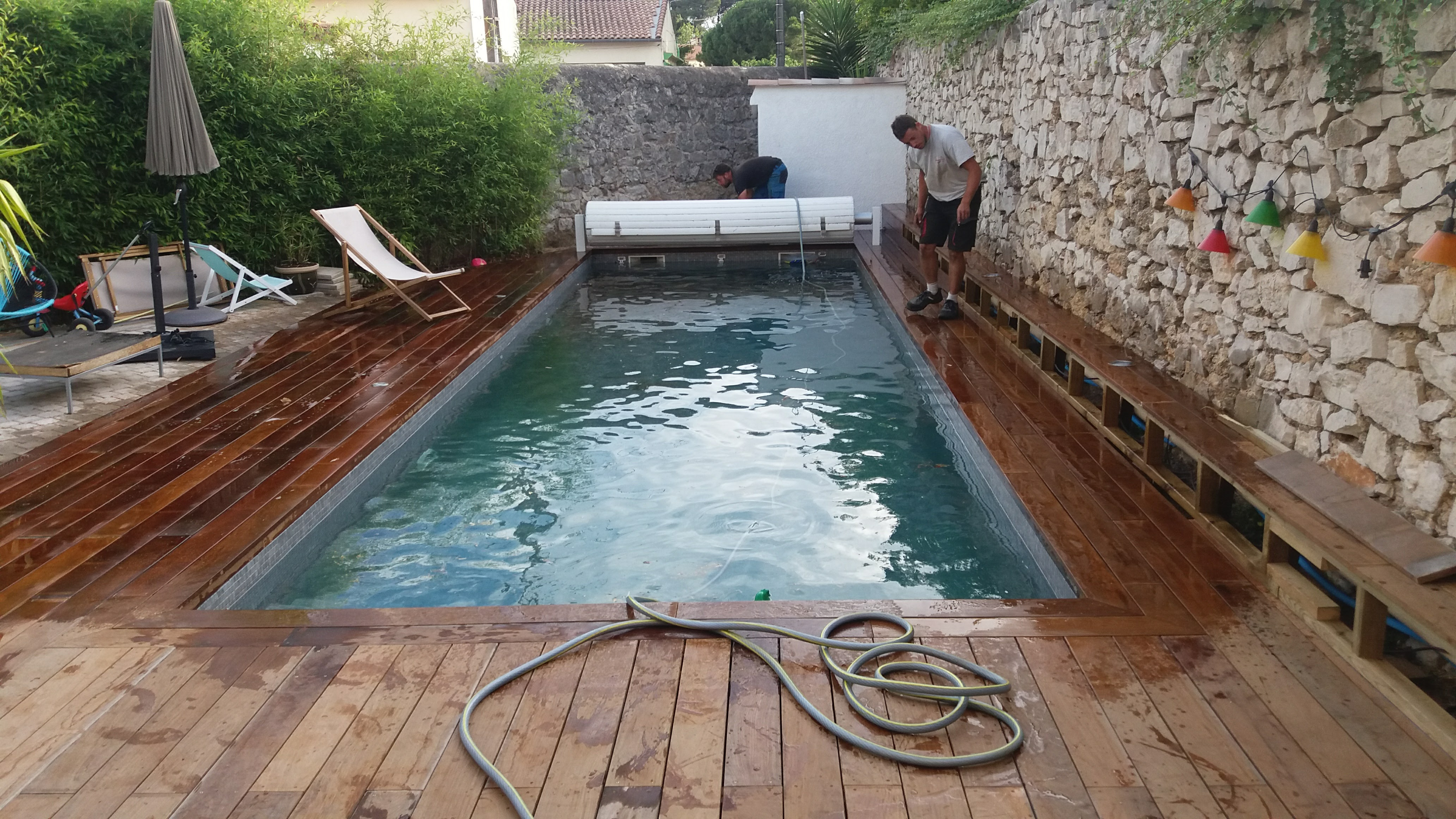 Maison_ossature_bois_charpente_construction_terrasse_design_artisan_pergolat_pool_house_couverture_825