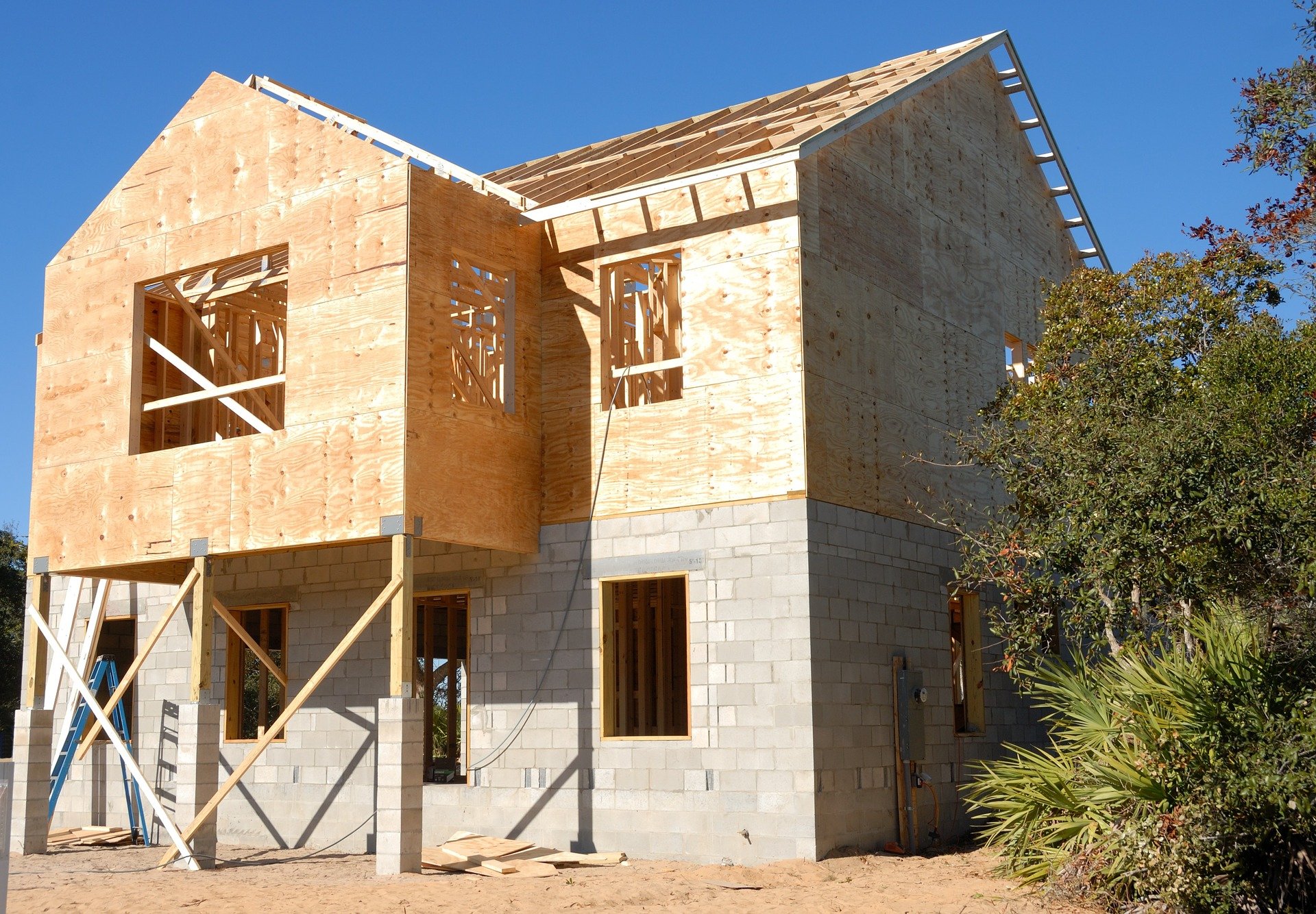 Maison_ossature_bois_charpente_construction_terrasse_design_artisan_pergolat_pool_house_couverture_869