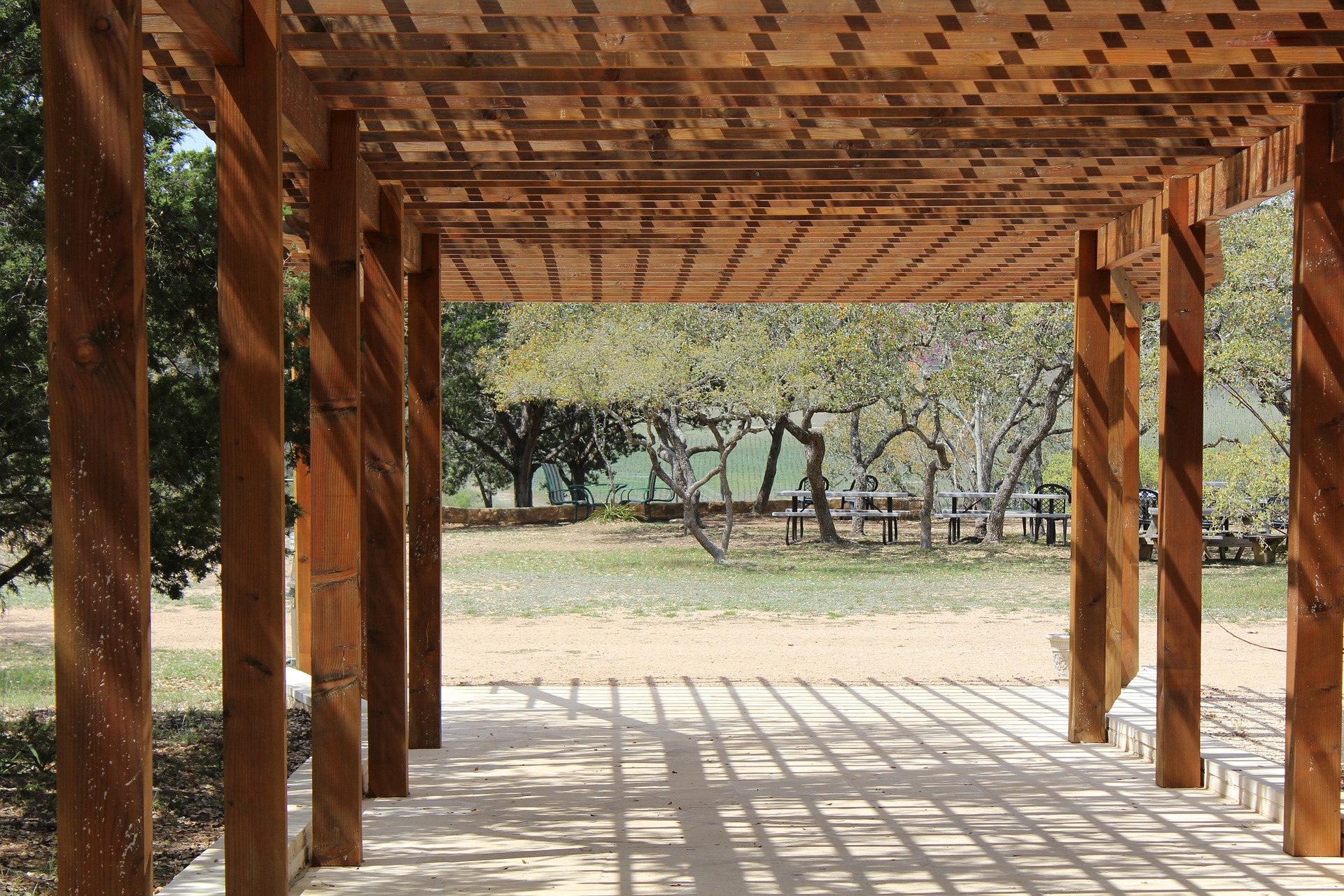 Maison_ossature_bois_charpente_construction_terrasse_design_artisan_pergolat_pool_house_couverture_77890