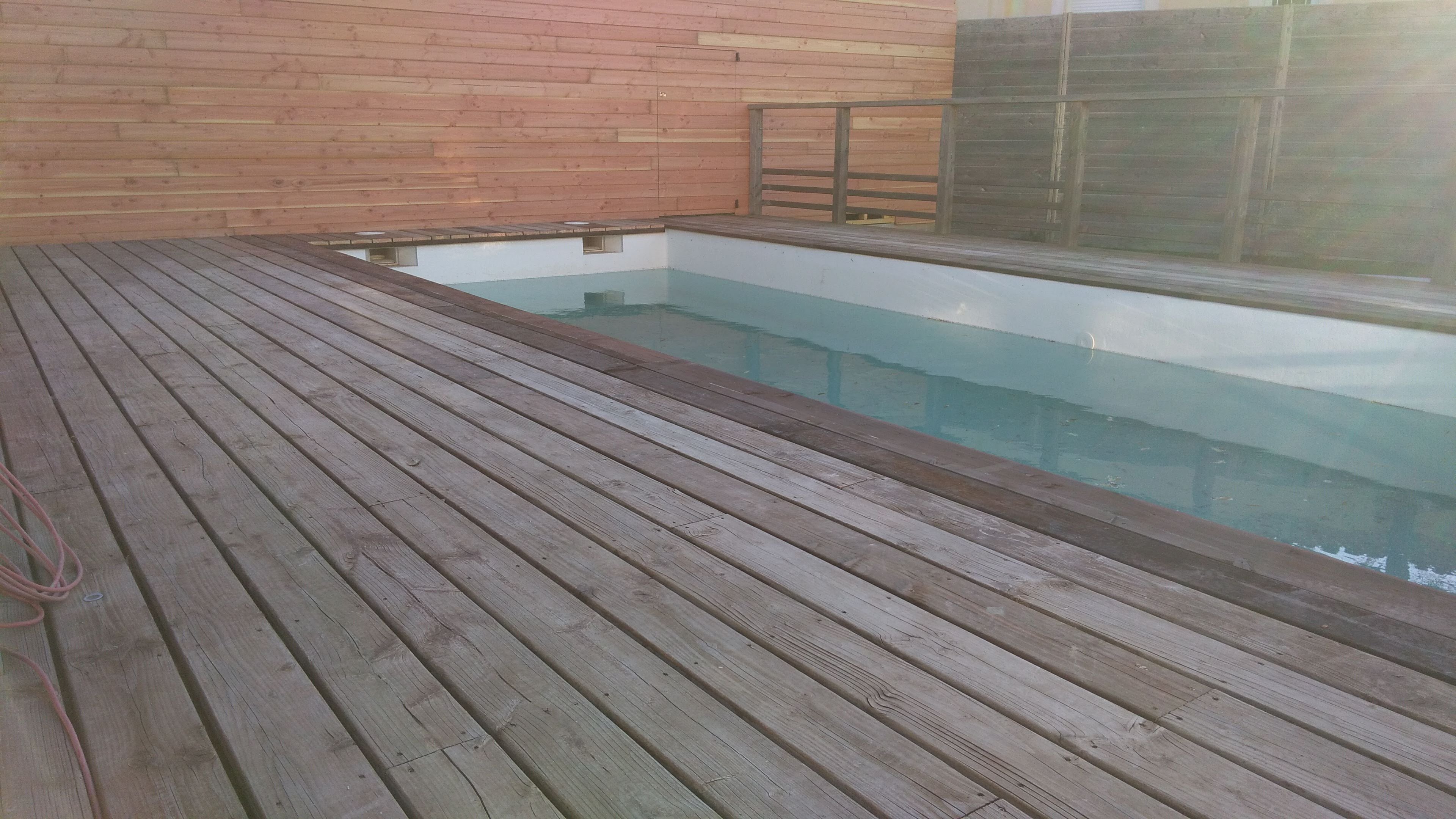 Maison_ossature_bois_charpente_construction_terrasse_design_artisan_pergolat_pool_house_couverture_825