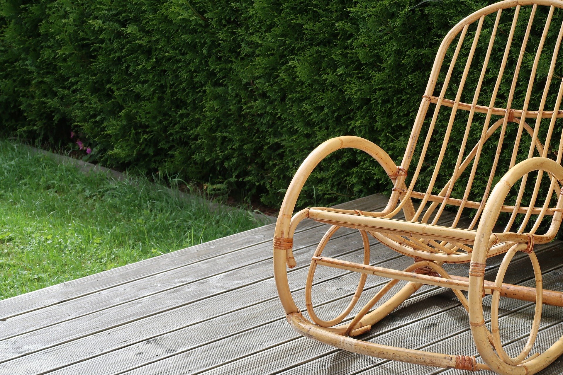 Maison_ossature_bois_charpente_construction_terrasse_design_artisan_pergolat_pool_house_couverture_871