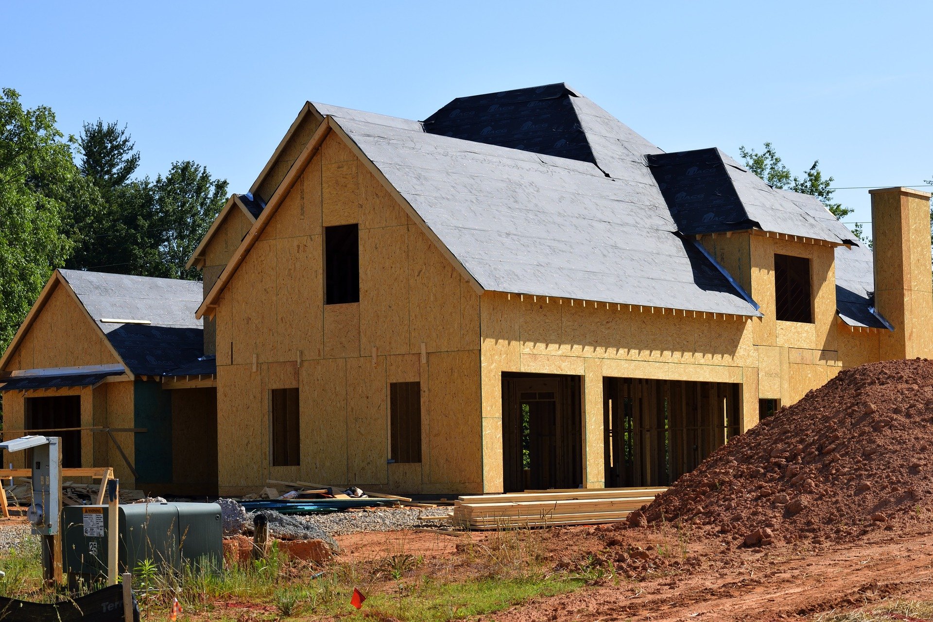 Maison_ossature_bois_charpente_construction_terrasse_design_artisan_pergolat_pool_house_couverture_876