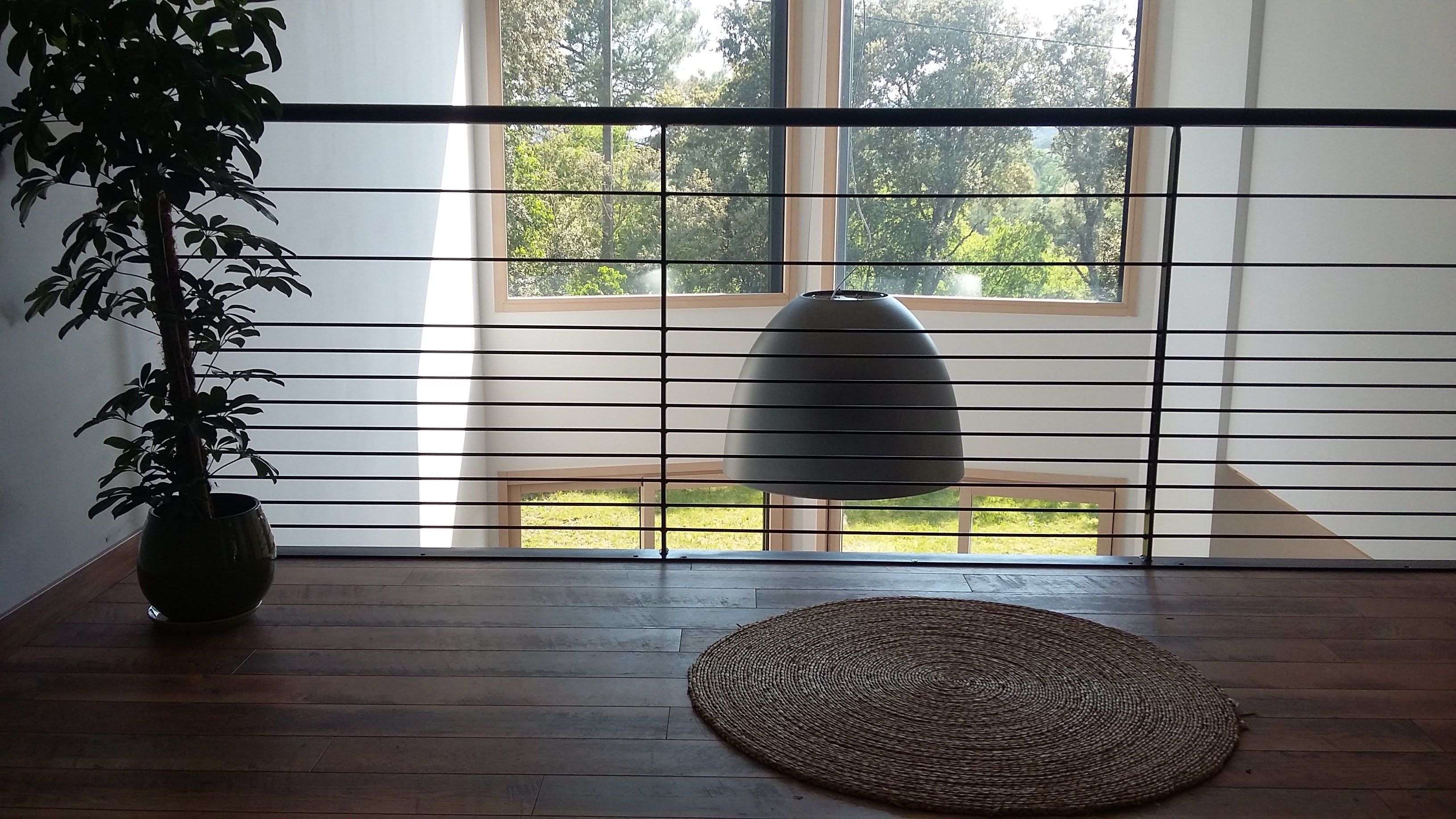 Maison_ossature_bois_charpente_construction_terrasse_design_artisan_pergolat_pool_house_couverture_825