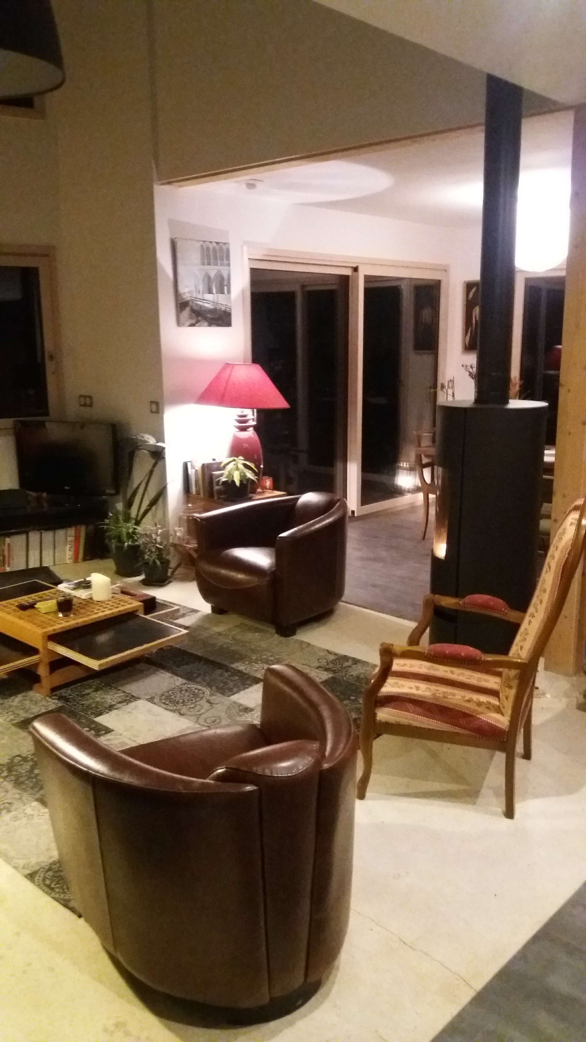 Maison_ossature_bois_charpente_construction_terrasse_design_artisan_pergolat_pool_house_couverture_825