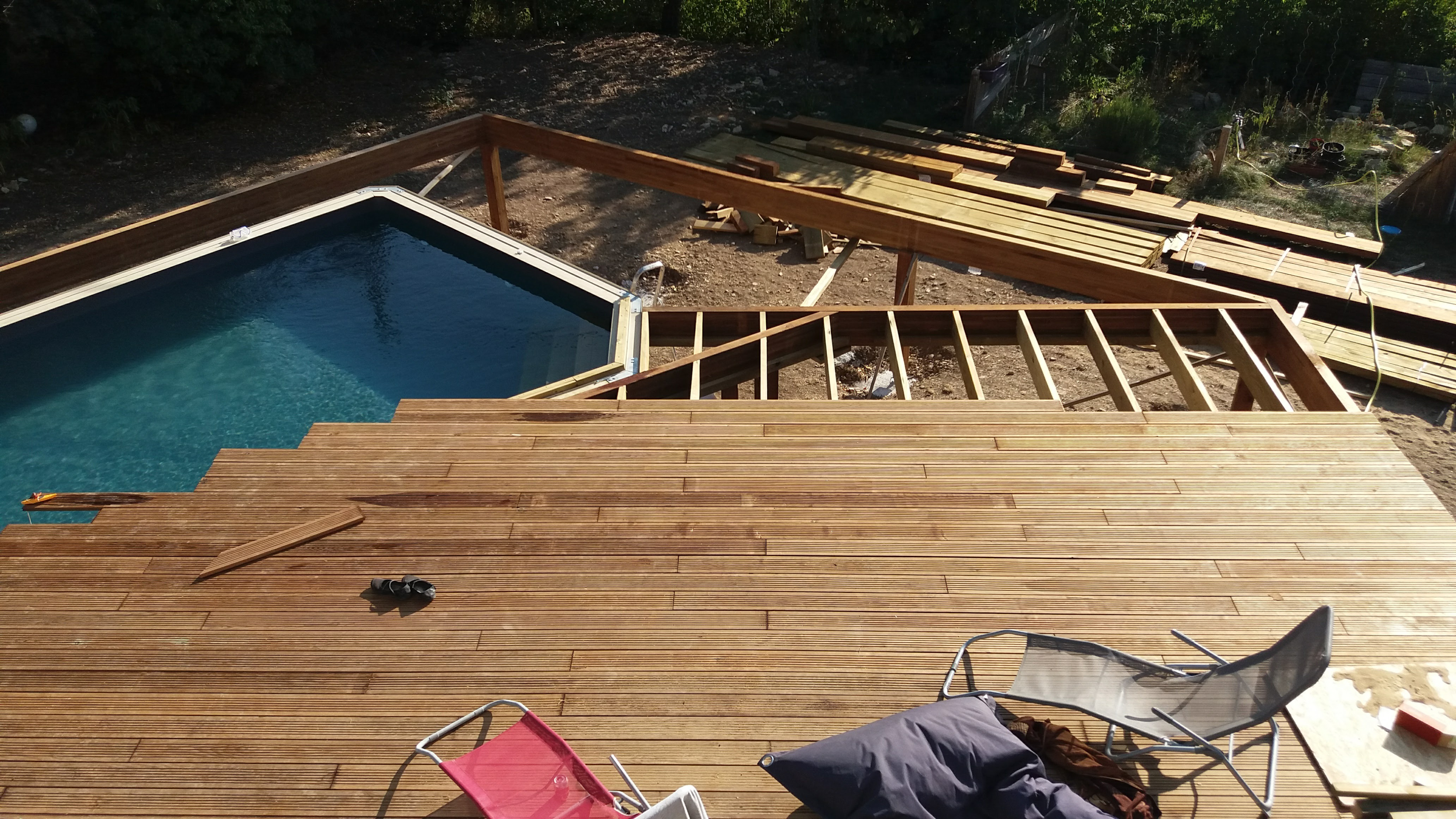 Maison_ossature_bois_charpente_construction_terrasse_design_artisan_pergolat_pool_house_couverture_825